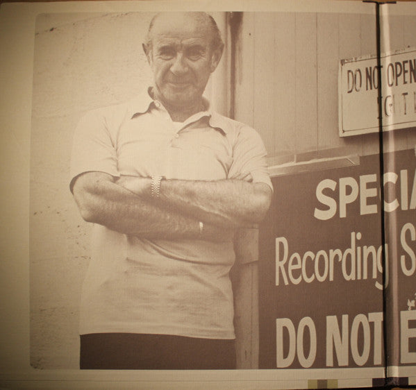 Die Walküre: Ride Of The Valkyries / Tristan Und Isolde: Prelude To Act 1 / Götterdämmerung: Siegfried's Funeral Music / Siegfried: Forest Murmurs