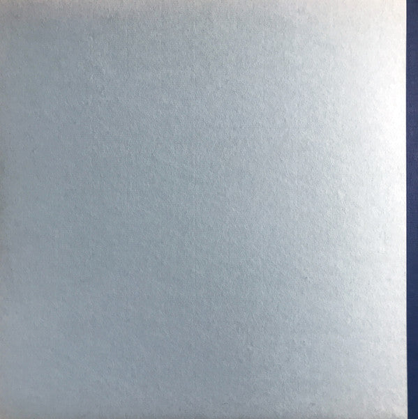 Excerpts From The Ballet, Romeo And Juliet