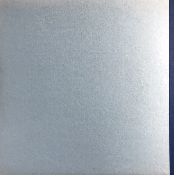 Excerpts From The Ballet, Romeo And Juliet