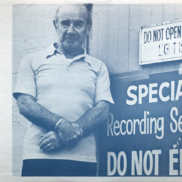 Excerpts From The Ballet, Romeo And Juliet