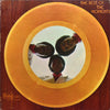 The Moments - The Best Of The Moments (Vinyl, LP, Album, Stereo) Very Good (VG) / Good (G)