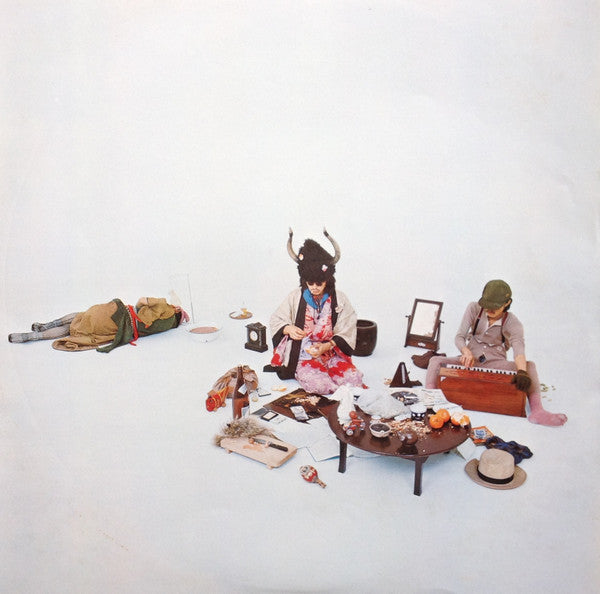 シングル・マン