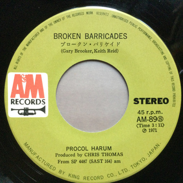 Simple Sister = シンプル・シスター