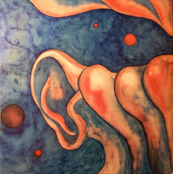 In The Court Of The Crimson King (An Observation By King Crimson)
