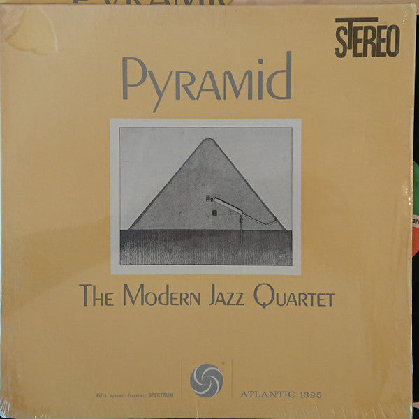 Pyramid