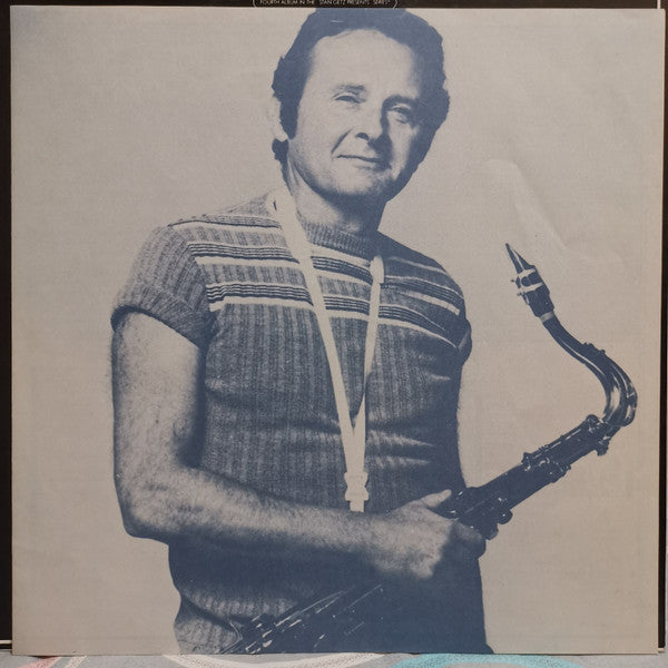 Children Of The World