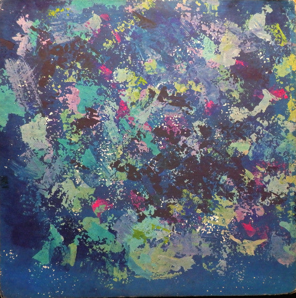 Walt Disney's Fantasia