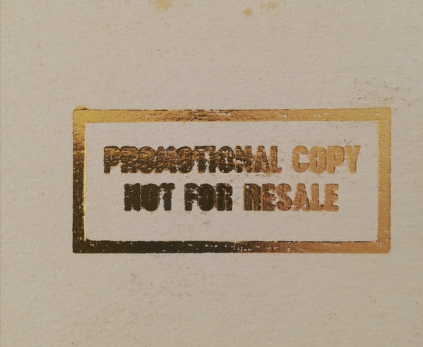 Truthdare Doubledare