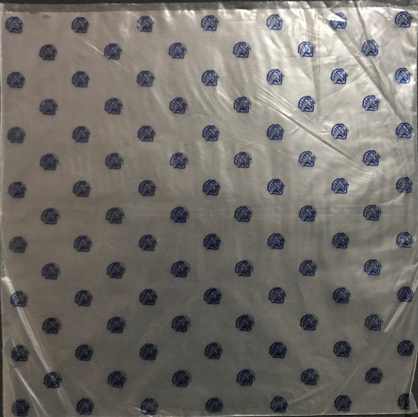 If You Could Read My Mind