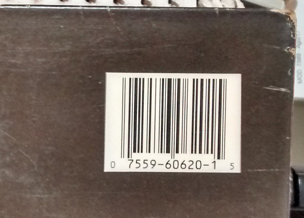 Nighthawks At The Diner