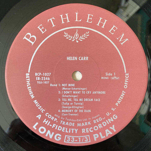 ...Down In The Depths On The 90th Floor