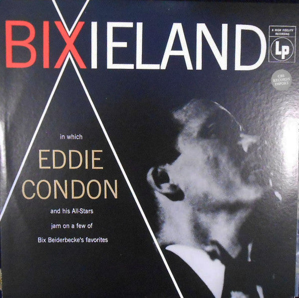 Bixieland