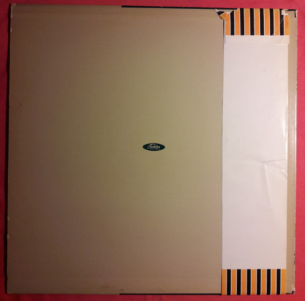 虚鐸 普化宗本曲