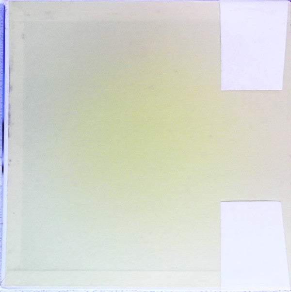 Gem Of Sergio Mendes & Brasil '77