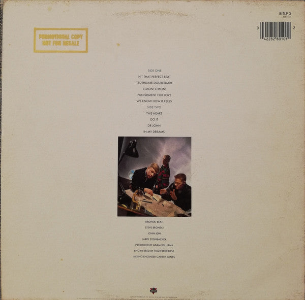 Truthdare Doubledare