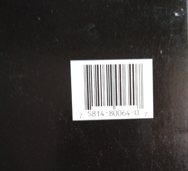 Love American Style EP