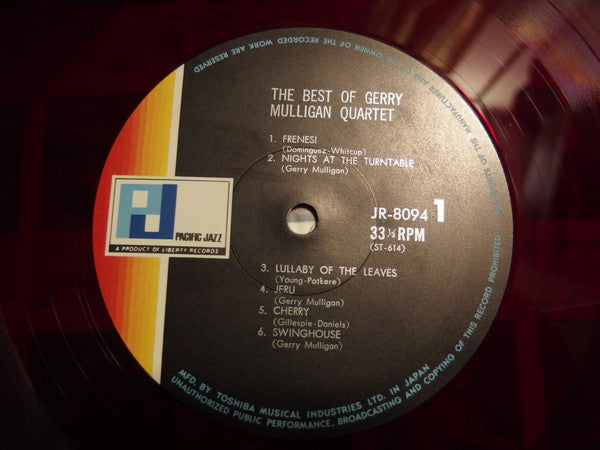 The Best Of