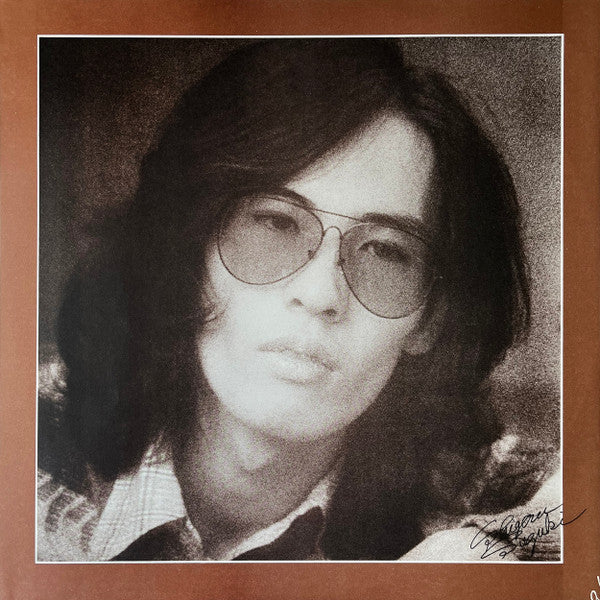 キャラメル・ママ