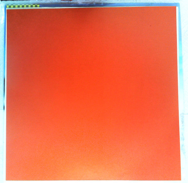 スケバン刑事III~少女忍法帖伝奇~