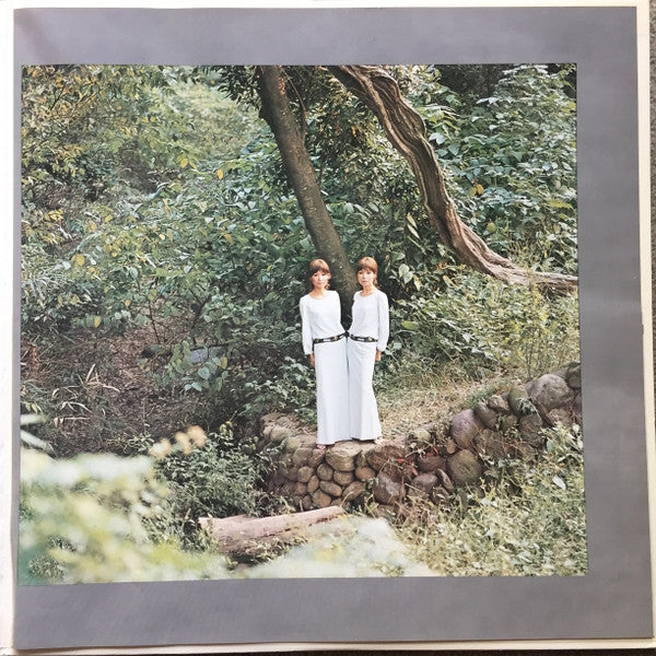 ダブル・デラックス