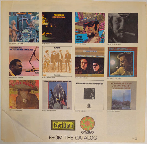 Hands Of Jack The Ripper