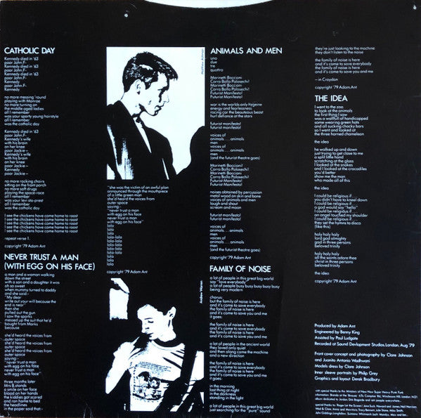 Dirk Wears White Sox