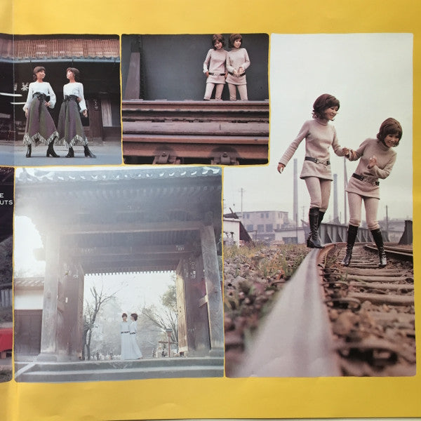 ダブル・デラックス