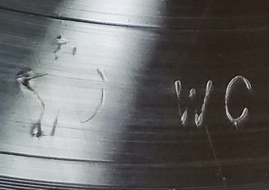 A Jazz Portrait Of Frank Sinatra