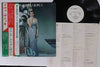 Iva Zanicchi - Caro Garcia Lorca...Iva (イヴァ・ザニッキ/ガルシア・ロルカに捧げる) (Vinyl, LP, Album, Promo, Stereo) Very Good (VG) / Good Plus (G+)