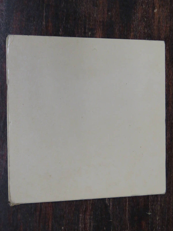 ロミオとジュリエット = Romeo & Juliet: Complete Motion Picture Soundtrack