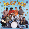 Various - The Daisy Age (2xLP, Compilation, Stereo, Mono) - Very Good Plus (VG+) / Near Mint (NM or M-)