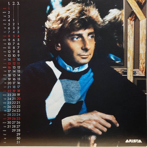 Greatest Hits Vol. II