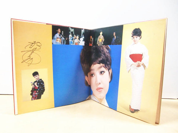 スター・デラックス