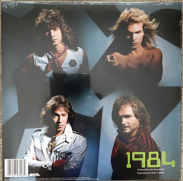 1984