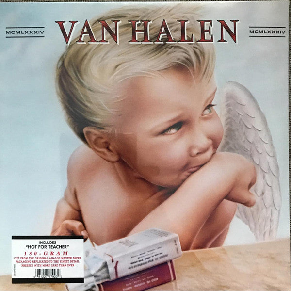 1984