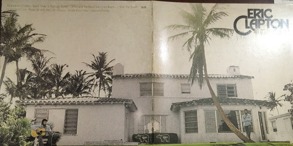 461 Ocean Boulevard