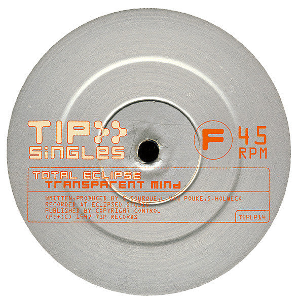 TIP Singles