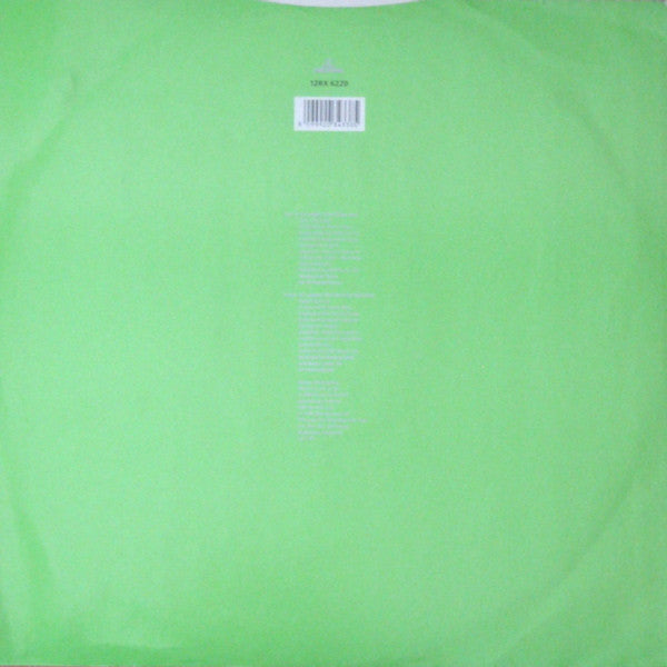 It's Alright (The DJ International Mixes)