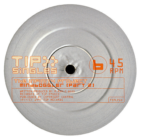 TIP Singles