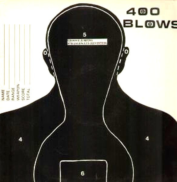 Release: Unknown Release-Vinyl-UK-1984-ILL4812, ILL 48 12-26169