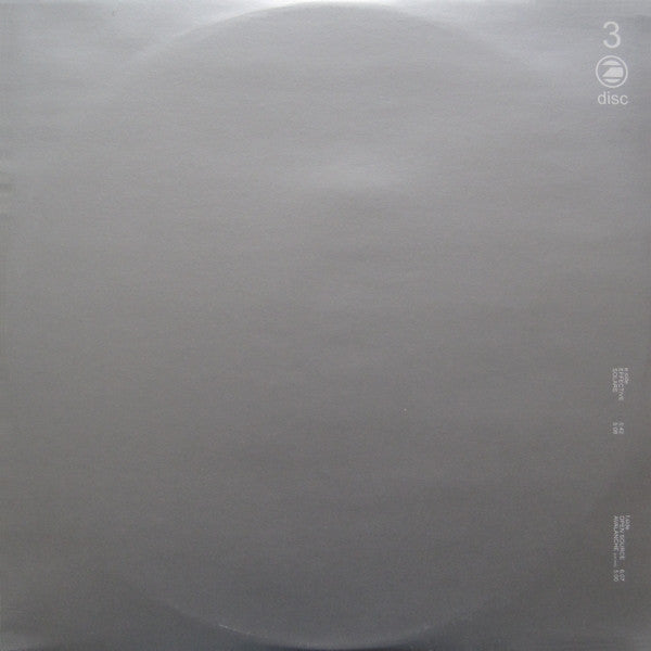 Open System