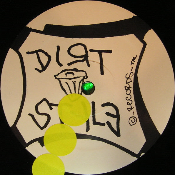 Bionic Booger Breaks