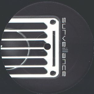 Release: Unknown Release-Vinyl-US-2001-SURV002-88746