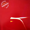 Tangerine Dream - Tangram (Vinyl, LP, Album, Stereo) Very Good Plus (VG+) / Very Good (VG)