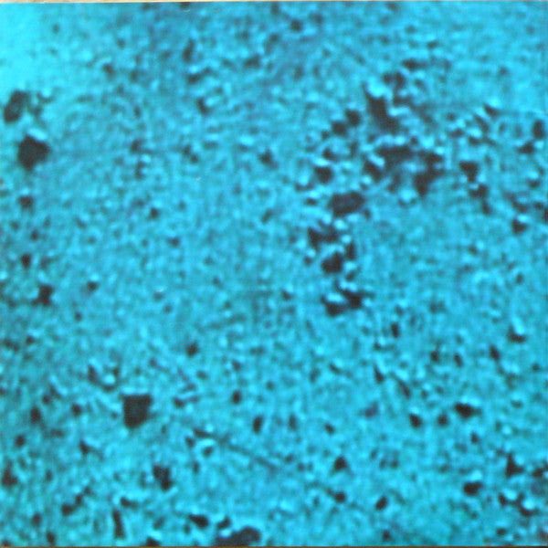 The Starship Universe E.P.