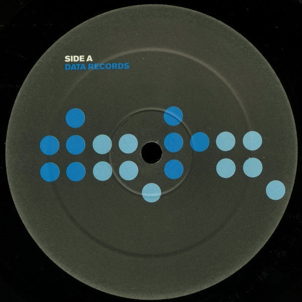 Close Cover (The Piano Track)