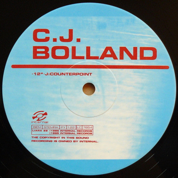 The Starship Universe E.P.