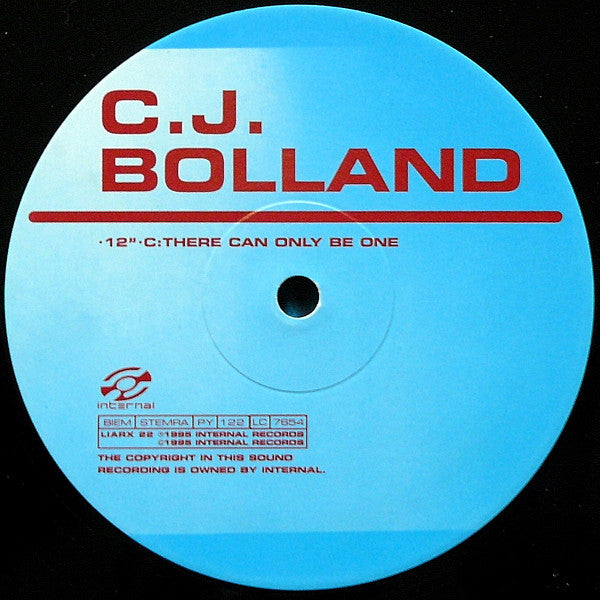 The Starship Universe E.P.