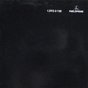 Left To My Own Devices (The Disco Mix)