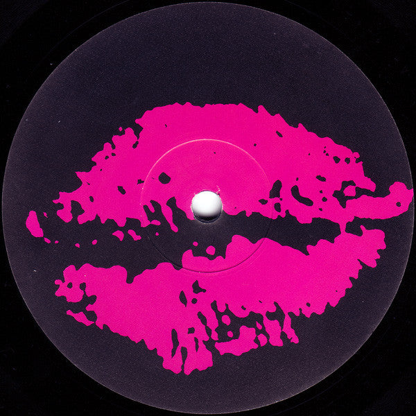 Get Your Hands Off My Man!